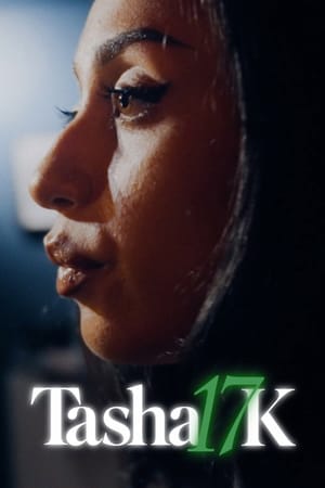 Tasha 17K