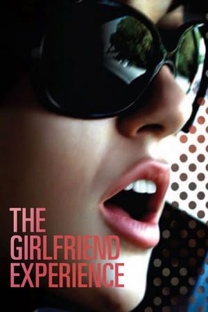 The Girlfriend Experience