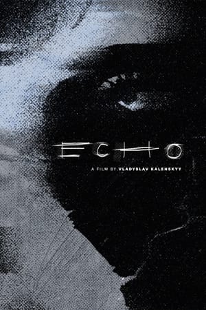 Echo