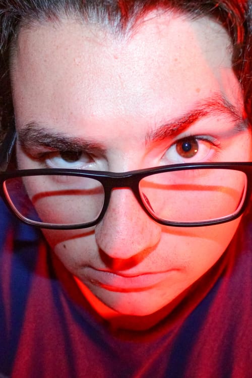 Chris Probola