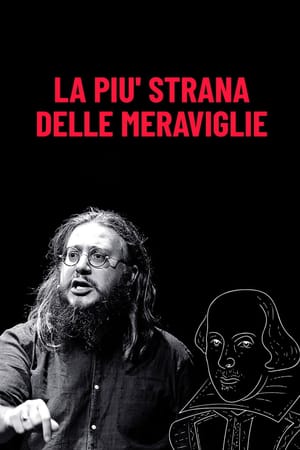 La più strana delle meraviglie