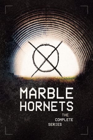 Marble Hornets
