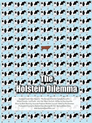 The Holstein Dilemma