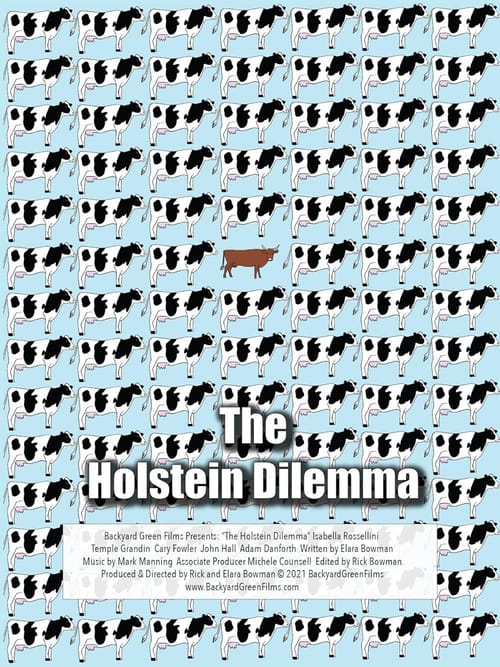 The Holstein Dilemma