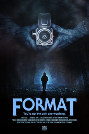 Format