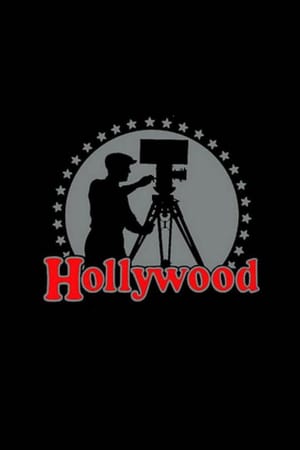 Hollywood