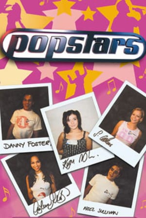 Popstars