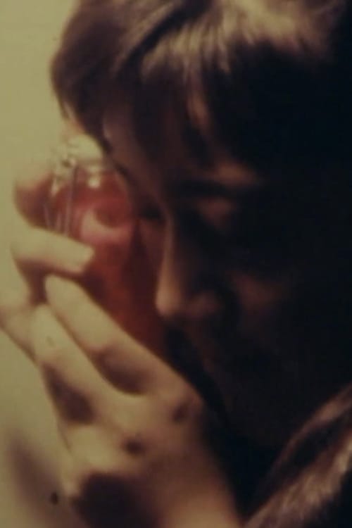 Eyeball