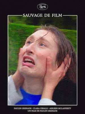 SAUVAGE DE FILM