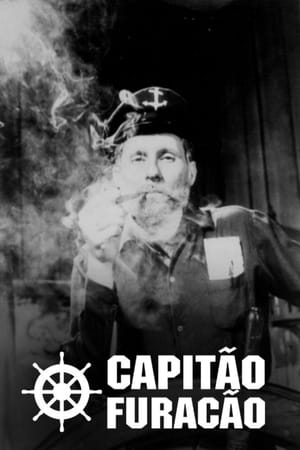 Capitão Furacão