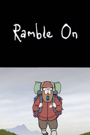 Ramble On