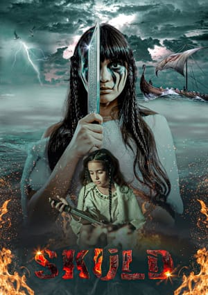 Skuld