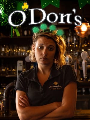 O'Don's