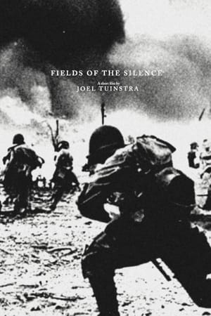 FIELDS OF THE SILENCE