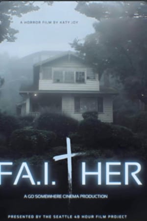 FA.I.ther