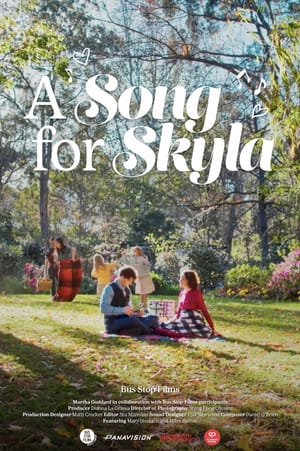 A Song for Skyla