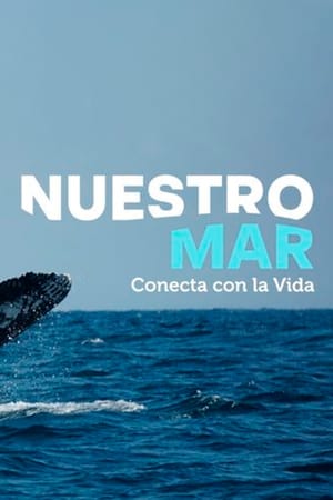 Nuestro mar: Conecta con la vida
