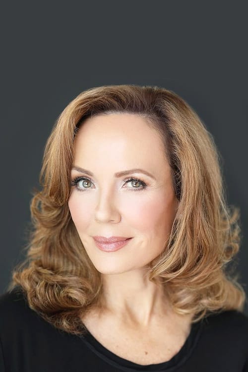Laura Soltis
