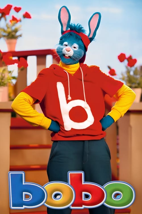 Bobo