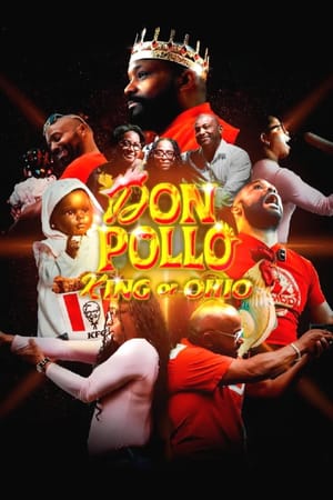 Don Pollo: King of Ohio