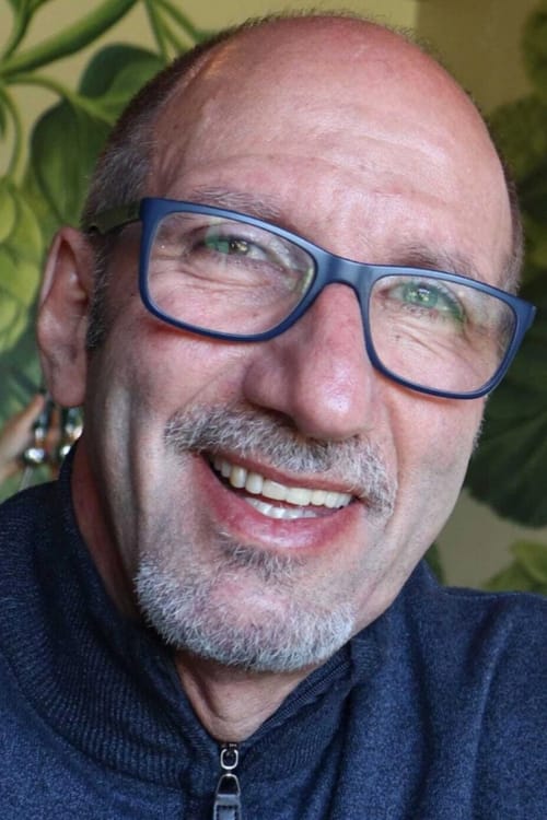 Márcio Simões