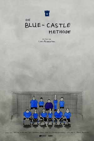 The Blue Castle Method