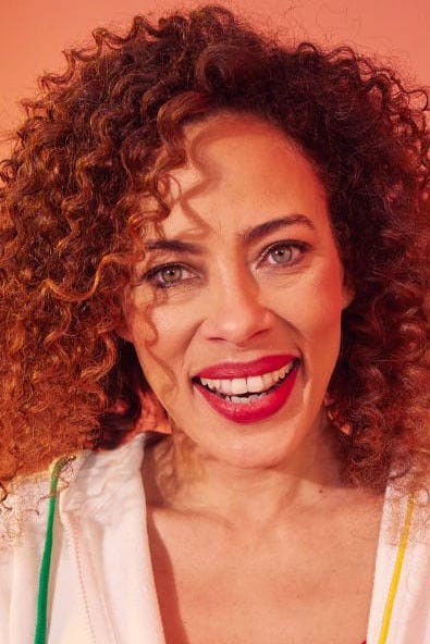 Tawny Cypress