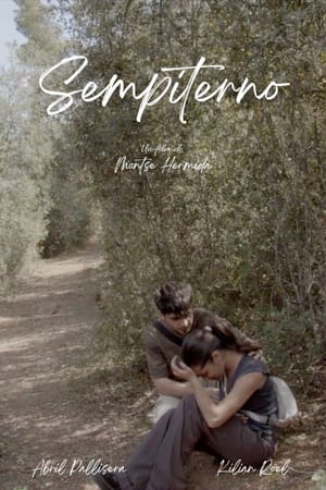Sempiterno