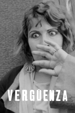 Vergüenza