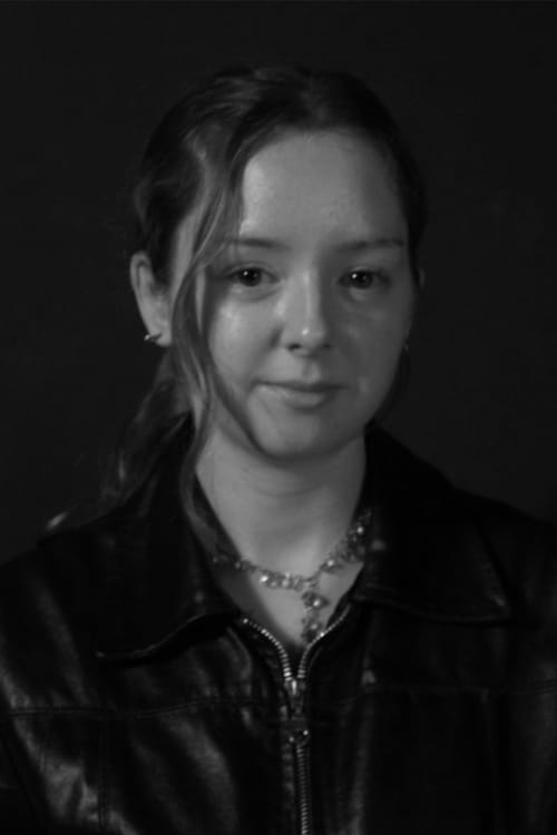Isobel Delaney