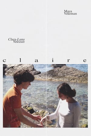 Claire