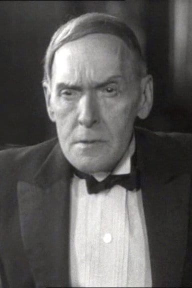 Mikhail Doronin