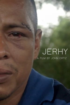 Jerhy