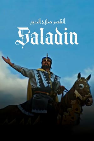 Saladin