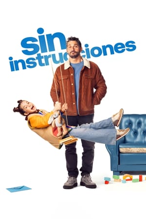 No Instructions