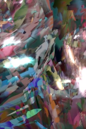 Mystic Crash