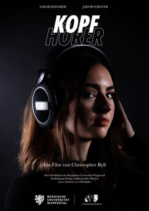 Kopfhörer
