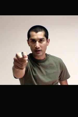 Jarhead: Background