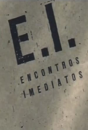 Encontros Imediatos