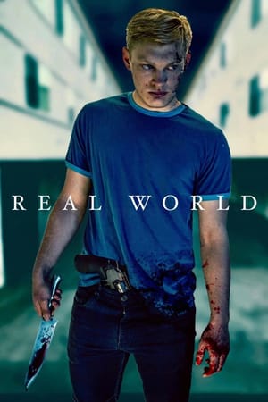 Real World