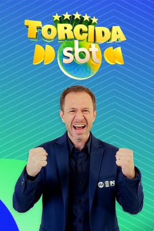 Torcida SBT