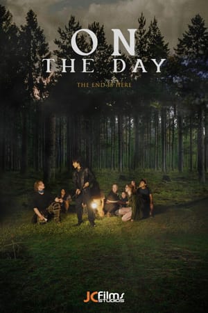 On the Day