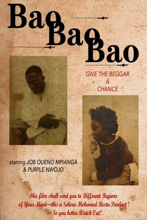 Bao