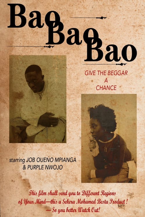 Bao