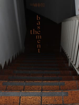 The Basement