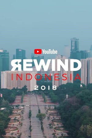 Youtube Rewind Indonesia 2018 - Rise