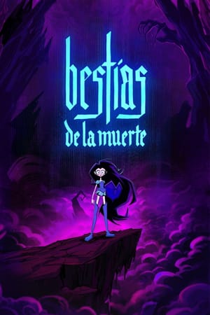 Beasts of Death