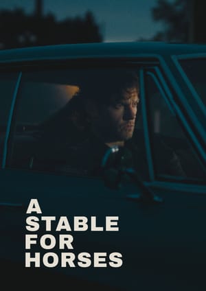 A Stable for Horses