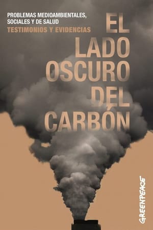 El lado oscuro del carbón