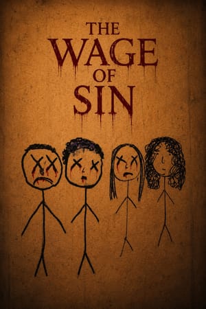 The Wage of Sin